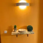 Algarve Ocean Garden 아파트 포티마오