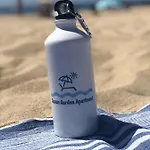 Algarve Ocean Garden 아파트 *