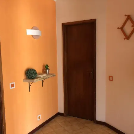 Appartamento Algarve Ocean Garden *